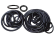 002366 OR 10,3X2,4-FKM  ORINGEN 2.JPG